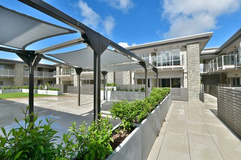 Photo of property in 206/252 Centreway Road, Orewa, 0931