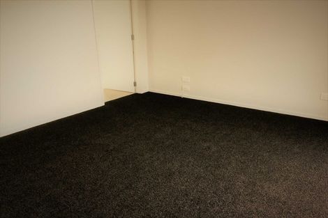 Photo of property in 3 Naeo Close, Papamoa Beach, Papamoa, 3118