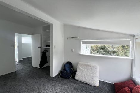 Photo of property in 5 Lynn Road, Bayview, Auckland, 0629