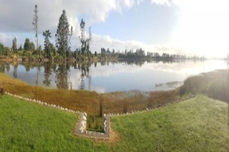 Photo of property in 27 Orowaiti Road, Westport, 7825