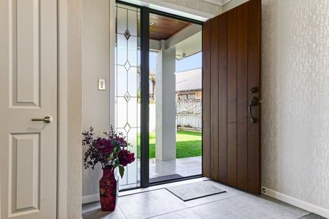 Photo of property in 55 Palliser Drive, Huntington, Hamilton, 3210