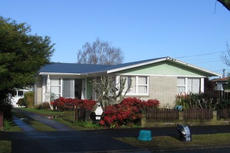 Photo of property in 19 Forth Crescent, Glenview, Hamilton, 3206