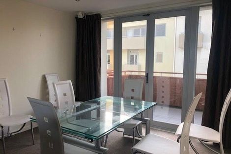 Photo of property in Marrakech Cafe, 19/305 Evans Bay Parade, Hataitai, Wellington, 6021