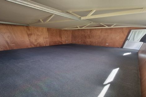 Photo of property in 106 Swamp Road, Appleby, Richmond, 7081