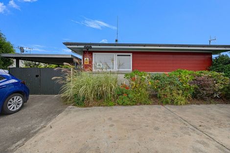 Photo of property in 1/361 Kennedy Road, Pirimai, Napier, 4112