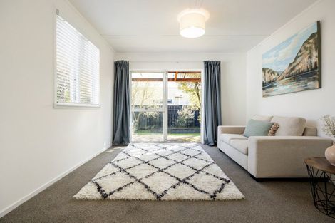 Photo of property in 10 Sayer Street, Frankton, Hamilton, 3204