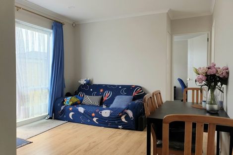 Photo of property in 21 Hakinakina Drive, Flat Bush, Auckland, 2019