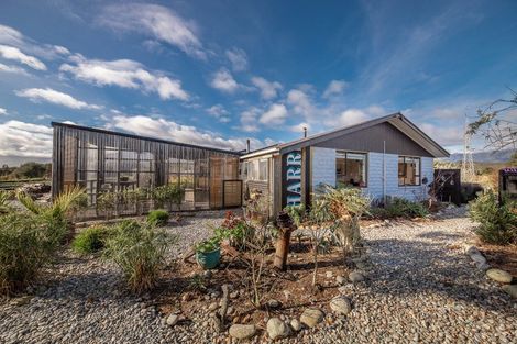 Photo of property in 57 Caledonian Road, Westport, 7892