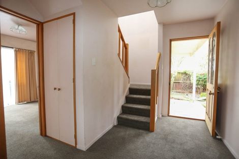 Photo of property in 1/90 Proctor Street, Papanui, Christchurch, 8053
