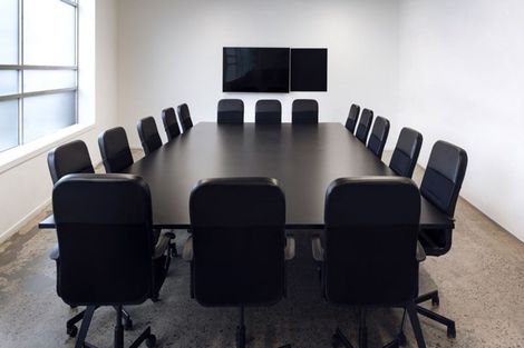 Photo of property in 3 Glenside Rise, Grandview Heights, Hamilton, 3200