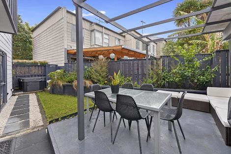 Photo of property in 48f Arawa Street, New Lynn, Auckland, 0600