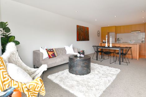 Photo of property in 206/252 Centreway Road, Orewa, 0931