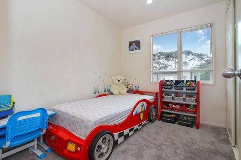 Photo of property in 1/206 Manuka Road, Bayview, Auckland, 0629