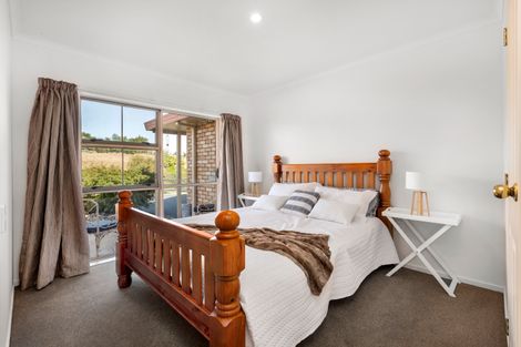 Photo of property in 366a Rotokauri Road, Rotokauri, 3289