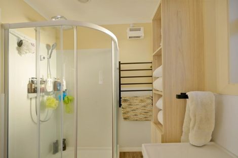 Photo of property in 11 Balmain Street, Halfway Bush, Dunedin, 9010