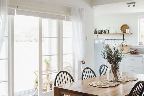 Photo of property in 4504a State Highway 7, Totara Flat, Blackball, 7871