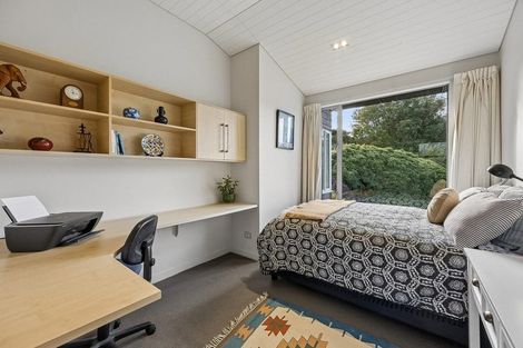 Photo of property in 12 Hadley Close, Glenleith, Dunedin, 9010