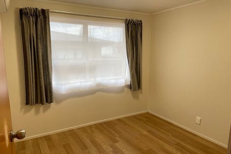 Photo of property in 5 Damson Place, Bucklands Beach, Auckland, 2012