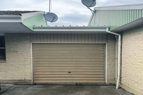 Photo of property in 1/141 Hills Road, Edgeware, Christchurch, 8013