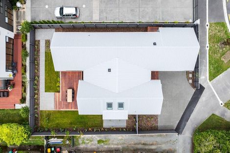 Photo of property in 17 Bradshaw Terrace, Riccarton, Christchurch, 8011