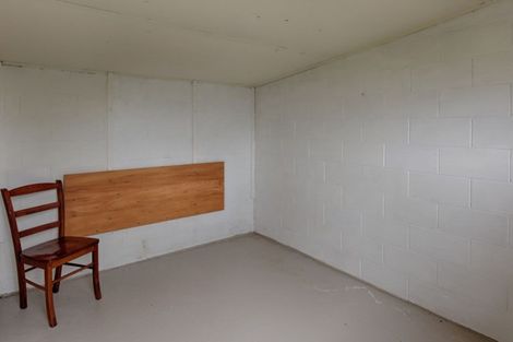 Photo of property in 17 Elizabeth Street, Gore, 9710