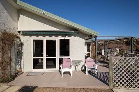 Photo of property in 6 Walnut Grove, Alexandra, 9320