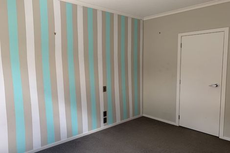 Photo of property in 84i Horsham Downs Road, Rototuna North, Hamilton, 3210