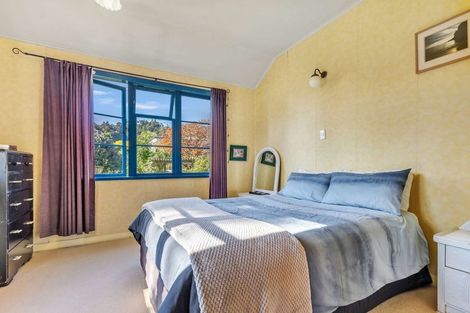 Photo of property in 33 Domain Road, Whakatane, 3120