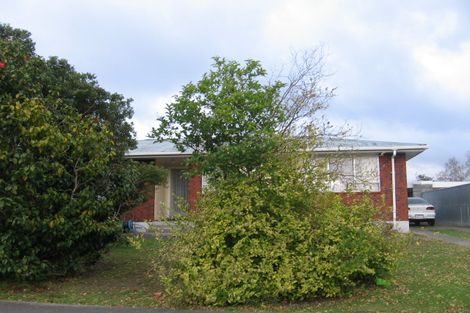 Photo of property in 142 Tremaine Avenue, Westbrook, Palmerston North, 4412