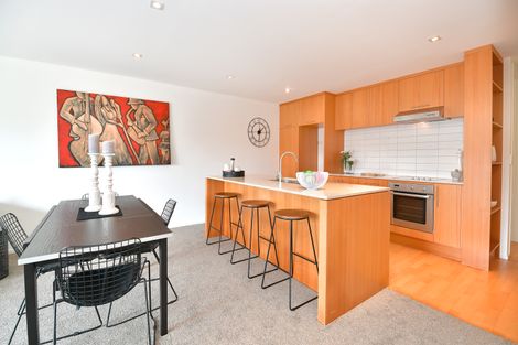 Photo of property in 206/252 Centreway Road, Orewa, 0931