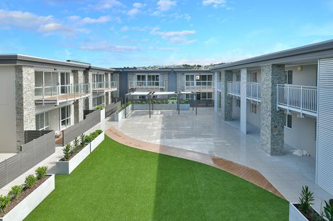Photo of property in 206/252 Centreway Road, Orewa, 0931