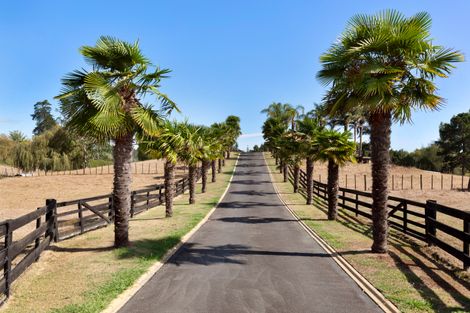 Photo of property in 366a Rotokauri Road, Rotokauri, 3289