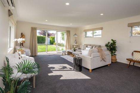 Photo of property in 32 Edgeware Road, St Albans, Christchurch, 8014