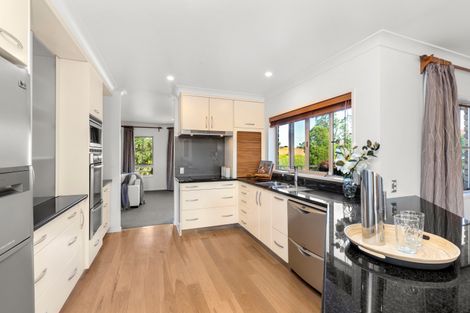 Photo of property in 366a Rotokauri Road, Rotokauri, 3289