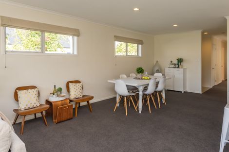 Photo of property in 32 Edgeware Road, St Albans, Christchurch, 8014