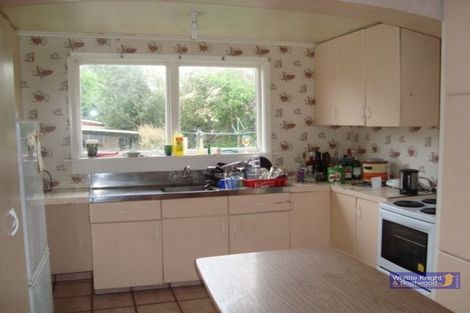 Photo of property in 14 Centennial Avenue, Riccarton, Christchurch, 8041