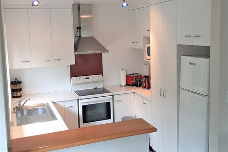 Photo of property in 8 Burton Way, Bishopdale, Nelson, 7011