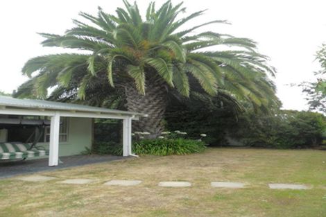 Photo of property in 18a Colligan Street, Upper Riccarton, Christchurch, 8041