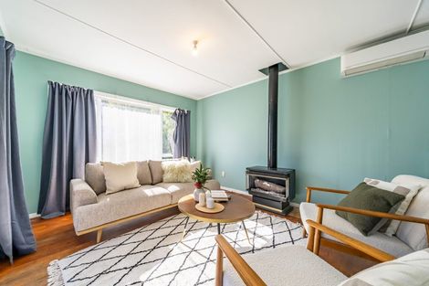 Photo of property in 30 Petrie Street, Wainuiomata, Lower Hutt, 5014