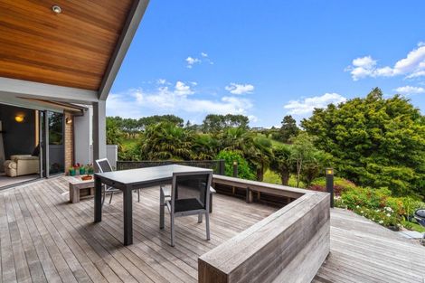 Photo of property in 11 Tonkin Place, Buckland, Pukekohe, 2677