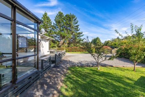 Photo of property in 55 Princess Street, Dannevirke, 4930