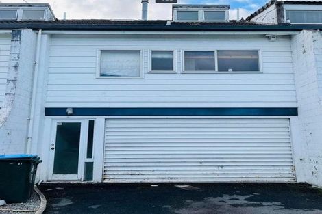 Photo of property in 11 Richard Farrell Avenue, Remuera, Auckland, 1050