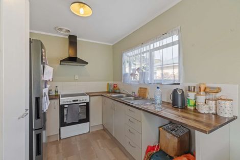 Photo of property in 64a East Street, Pukekohe, 2120