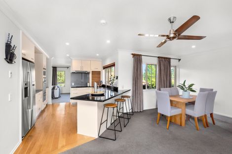 Photo of property in 366a Rotokauri Road, Rotokauri, 3289