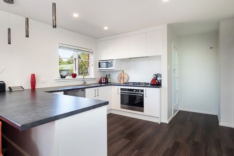 Photo of property in 44 Mountfort Street, Spreydon, Christchurch, 8024