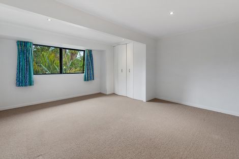 Photo of property in 214 Pakiri Road, Leigh, Warkworth, 0985