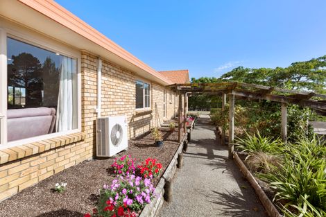 Photo of property in 366a Rotokauri Road, Rotokauri, 3289