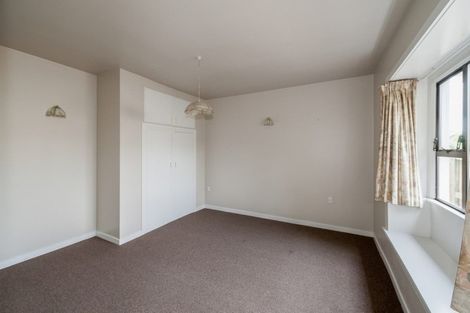 Photo of property in 763 Gloucester Street, Avonside, Christchurch, 8061