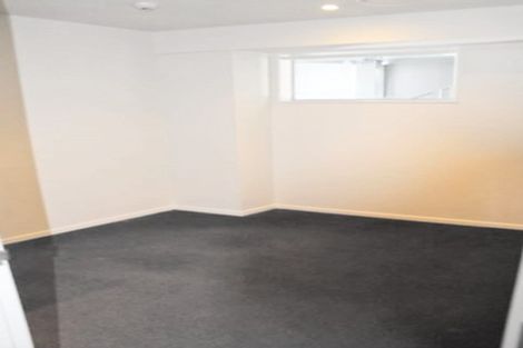 Photo of property in Soho Apartments, 709/74 Taranaki Street, Te Aro, Wellington, 6011