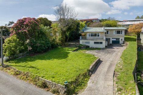 Photo of property in 7 Seymour Place, Bellevue, Tauranga, 3110